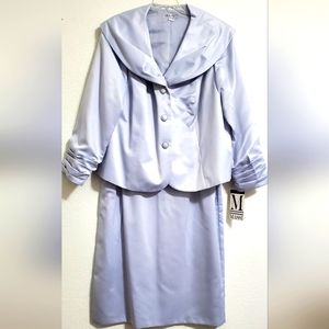 Plus Size Women's Clothes